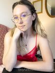 Onlyfans Leaked Photos - Bellatrixsweets Photo - Bellatrixsweets Photo Photos