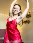 Onlyfans Leaked Photos - Bellatrixsweets Photo - Bellatrixsweets Photo Photos
