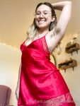 Onlyfans Leaked Photos - Bellatrixsweets Photo - Bellatrixsweets Photo Photos