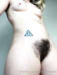 Onlyfans Leaked Photos - Bellatrixsweets Photo - Bellatrixsweets Photo Photos