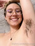 Onlyfans Leaked Photos - Bellatrixsweets Photo - Bellatrixsweets Photo Photos