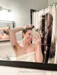 Onlyfans Leaked Photos - Bellatrixsweets Photo - Bellatrixsweets Photo Photos