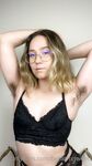 Onlyfans Leaked Photos - Bellatrixsweets Photo - Bellatrixsweets Photo Photos