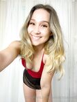 Onlyfans Leaked Photos - Bellatrixsweets Photo - Bellatrixsweets Photo Photos