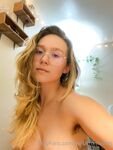 Onlyfans Leaked Photos - Bellatrixsweets Photo - Bellatrixsweets Photo Photos