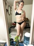 Onlyfans Leaked Photos - Bellatrixsweets Photo - Bellatrixsweets Photo Photos