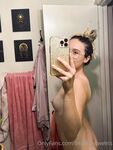 Onlyfans Leaked Photos - Bellatrixsweets Photo - Bellatrixsweets Photo Photos