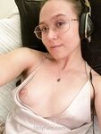 Onlyfans Leaked Photos - Bellatrixsweets Photo - Bellatrixsweets Photo Photos