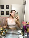 Onlyfans Leaked Photos - Bellatrixsweets Photo - Bellatrixsweets Photo Photos