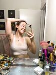 Onlyfans Leaked Photos - Bellatrixsweets Photo - Bellatrixsweets Photo Photos