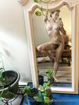 Onlyfans Leaked Photos - Bellatrixsweets Photo - Bellatrixsweets Photo Photos