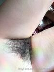 Onlyfans Leaked Photos - Bellatrixsweets Photo - Bellatrixsweets Photo Photos