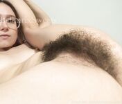 Onlyfans Leaked Photos - Bellatrixsweets Photo - Bellatrixsweets Photo Photos
