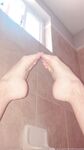 Onlyfans Leaked Photos - Bellatrixsweets Photo - Bellatrixsweets Photo Photos