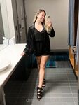 Onlyfans Leaked Photos - Bellatrixsweets Photo - Bellatrixsweets Photo Photos