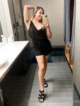 Onlyfans Leaked Photos - Bellatrixsweets Photo - Bellatrixsweets Photo Photos