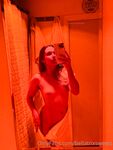 Onlyfans Leaked Photos - Bellatrixsweets Photo - Bellatrixsweets Photo Photos