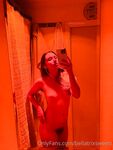 Onlyfans Leaked Photos - Bellatrixsweets Photo - Bellatrixsweets Photo Photos