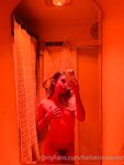 Onlyfans Leaked Photos - Bellatrixsweets Photo - Bellatrixsweets Photo Photos