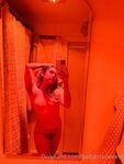 Onlyfans Leaked Photos - Bellatrixsweets Photo - Bellatrixsweets Photo Photos