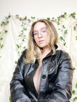 Onlyfans Leaked Photos - Bellatrixsweets Photo - Bellatrixsweets Photo Photos