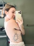 Onlyfans Leaked Photos - Bellatrixsweets Photo - Bellatrixsweets Photo Photos