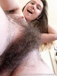 Onlyfans Leaked Photos - Bellatrixsweets Photo - Bellatrixsweets Photo Photos