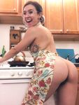 Onlyfans Leaked Photos - Bellatrixsweets Photo - Bellatrixsweets Photo Photos