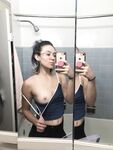 Onlyfans Leaked Photos - Bellatrixsweets Photo - Bellatrixsweets Photo Photos