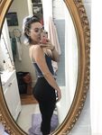 Onlyfans Leaked Photos - Bellatrixsweets Photo - Bellatrixsweets Photo Photos