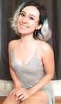 Onlyfans Leaked Photos - Bellatrixsweets Photo - Bellatrixsweets Photo Photos