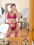Onlyfans Leaked Photos - Bellatrixsweets Photo - Bellatrixsweets Photo Photos