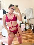 Onlyfans Leaked Photos - Bellatrixsweets Photo - Bellatrixsweets Photo Photos