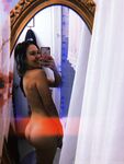 Onlyfans Leaked Photos - Bellatrixsweets Photo - Bellatrixsweets Photo Photos