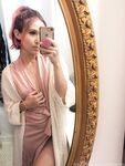 Onlyfans Leaked Photos - Bellatrixsweets Photo - Bellatrixsweets Photo Photos
