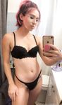 Onlyfans Leaked Photos - Bellatrixsweets Photo - Bellatrixsweets Photo Photos