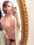 Onlyfans Leaked Photos - Bellatrixsweets Photo - Bellatrixsweets Photo Photos