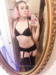 Onlyfans Leaked Photos - Bellatrixsweets Photo - Bellatrixsweets Photo Photos