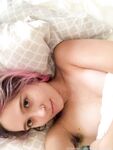 Onlyfans Leaked Photos - Bellatrixsweets Photo - Bellatrixsweets Photo Photos