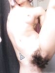 Onlyfans Leaked Photos - Bellatrixsweets Photo - Bellatrixsweets Photo Photos