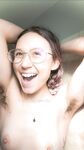 Onlyfans Leaked Photos - Bellatrixsweets Photo - Bellatrixsweets Photo Photos