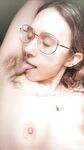 Onlyfans Leaked Photos - Bellatrixsweets Photo - Bellatrixsweets Photo Photos