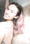 Onlyfans Leaked Photos - Bellatrixsweets Photo - Bellatrixsweets Photo Photos
