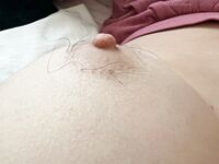 Onlyfans Leaked Photos - Bellatrixsweets Photo - Bellatrixsweets Photo Photos