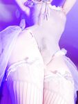 Onlyfans Leaked Photos - Ceresclouds Photo - Photo Ceresclouds Photos