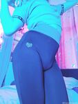 Onlyfans Leaked Photos - Ceresclouds Photo - Photo Ceresclouds Photos