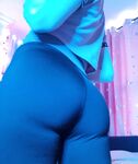 Onlyfans Leaked Photos - Ceresclouds Photo - Photo Ceresclouds Photos