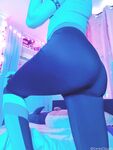 Onlyfans Leaked Photos - Ceresclouds Photo - Photo Ceresclouds Photos