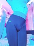 Onlyfans Leaked Photos - Ceresclouds Photo - Photo Ceresclouds Photos