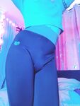 Onlyfans Leaked Photos - Ceresclouds Photo - Photo Ceresclouds Photos